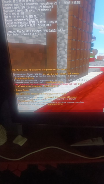 image.thumb.png.13fc7ff8b96396aa84f0b316628c64b0.png