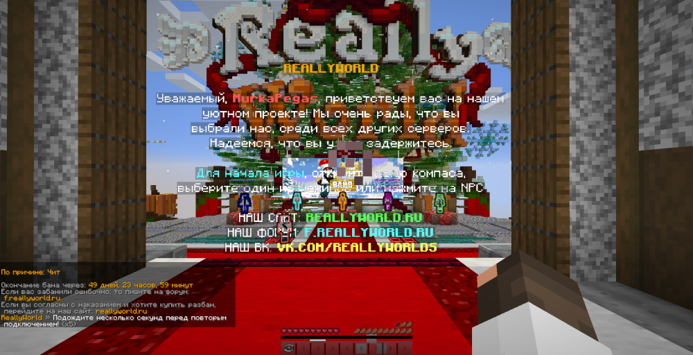 image.thumb.png.15cc5a9982f68a0105ab2caf1b59c1b3.png