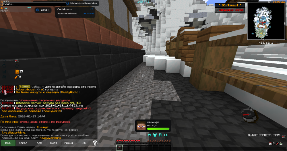 image.thumb.png.178626d6fa949ceeabb67aac0b18cf66.png