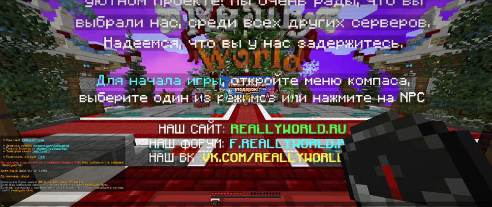 image.thumb.png.17a850bca4745134a00b5fe7f3e1bb93.png