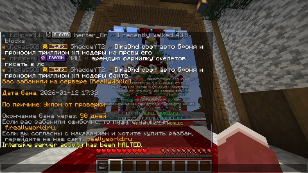 image.thumb.png.1a643ada2a82c3ad0693b62dc30d52d4.png