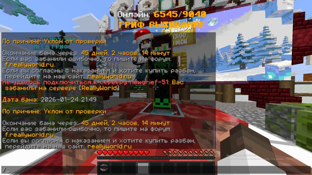 image.thumb.png.1a9ef390a153ed12df7e73c327b4a269.png