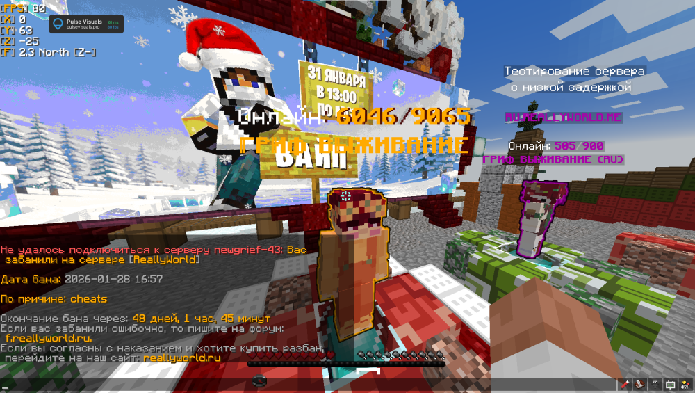 image.thumb.png.1f1fa7cefa07a2fdb9402986e225adc6.png