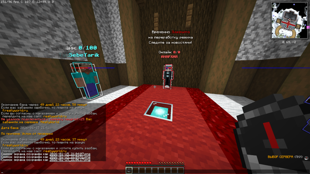 image.thumb.png.1f44da5ef0c38d400a1d778f7601cc47.png