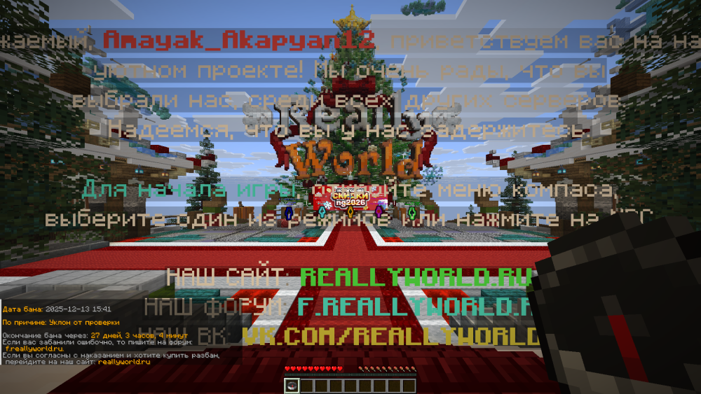 image.thumb.png.1f82890e6952266a4e76019269668be7.png