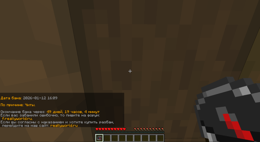 image.thumb.png.1fed9adce77e497470ee44f2b391fb83.png