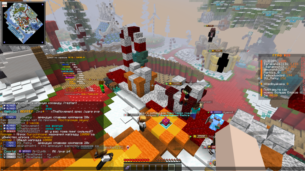 image.thumb.png.2253f915d73df2e1c008bc3f5c691c48.png