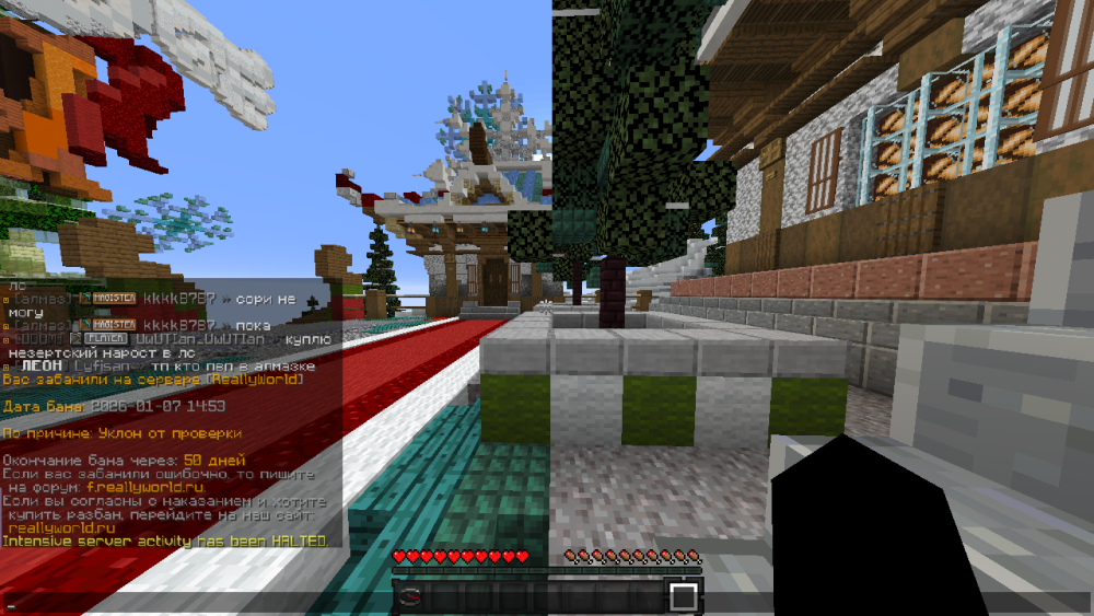 image.thumb.png.225e48b84297ffc056bb080ee9de73a1.png