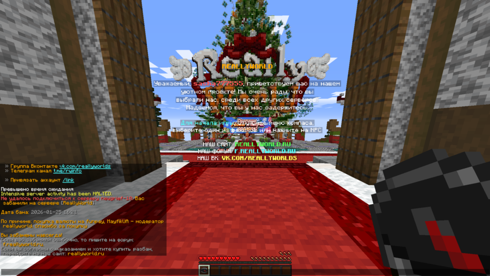 image.thumb.png.22caf25302d8a15025de3c8f90f29edb.png