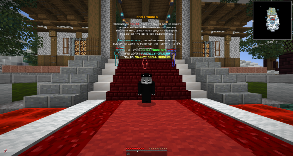 image.thumb.png.23bbf2de0a981e3a479638e0ee6e31ec.png