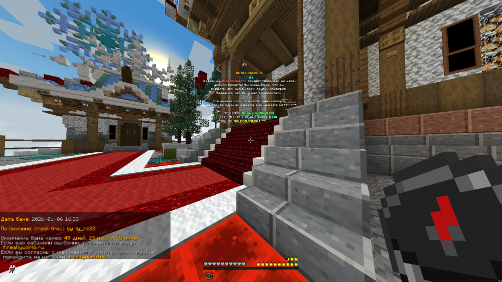 image.thumb.png.240499b3a298d7ad03fd4733a2cd0e5f.png