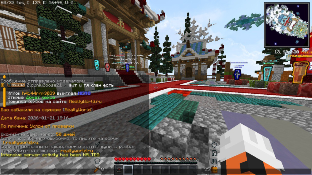 image.thumb.png.242d7c1798135a8b0b7eb3897fd5fc30.png