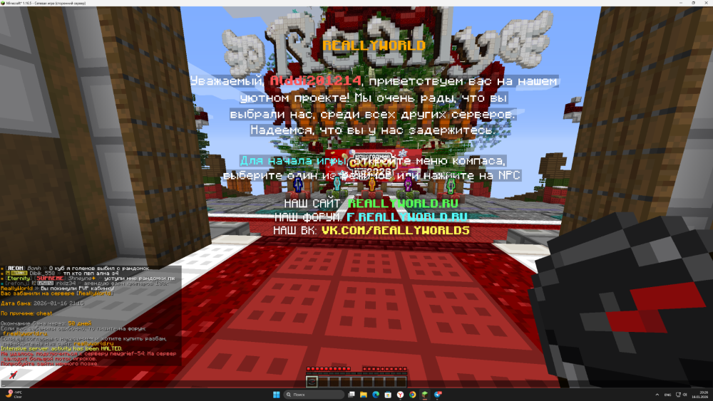 image.thumb.png.26ae7857929f57d6c4c7d2ae47d4f2de.png