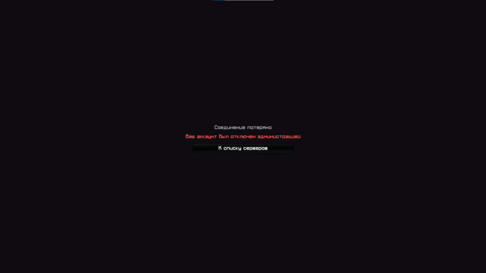 image.thumb.png.26b2f343f5d7c4d034580635c9e8f64f.png