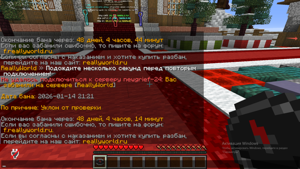 image.thumb.png.26b70ec5f0a4c4fe597e8e0cc1a55136.png