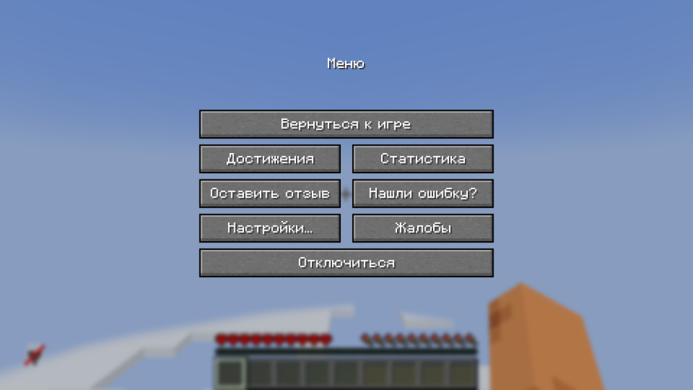 image.thumb.png.280e9856dbad4d4708e61f167121b692.png