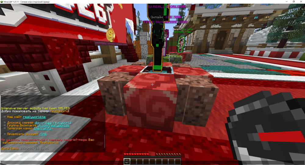 image.thumb.png.29cef12e038144faefb7c5ae4e8c1ccc.png