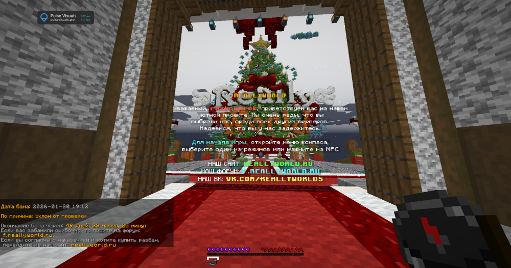 image.thumb.png.2a98da558fd053b4accf428c7804e442.png