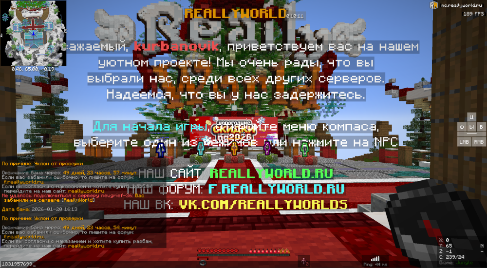 image.thumb.png.2c1fc0c7dd6c9355ff3c574a470b60b6.png