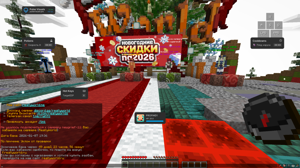image.thumb.png.2c1fec6759b5dcddd8c6dcdd41412a75.png