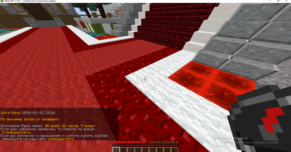 image.thumb.png.2d8ee692136cd42c123c0bac7a2f0699.png