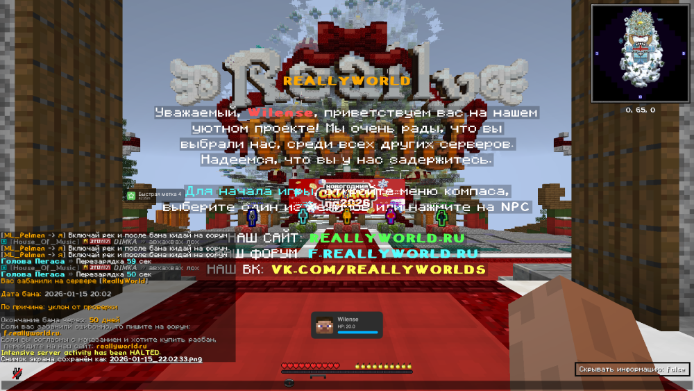 image.thumb.png.2ea3feca5481ec900a86f5a84cb6ace4.png