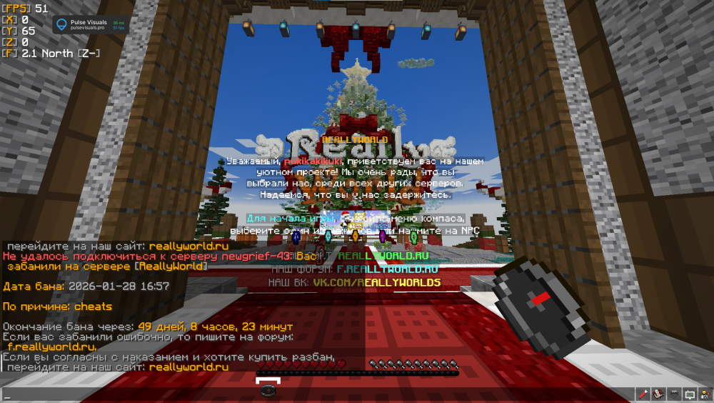 image.thumb.png.2f3e160a497ff0c41fbe39657d00714f.png