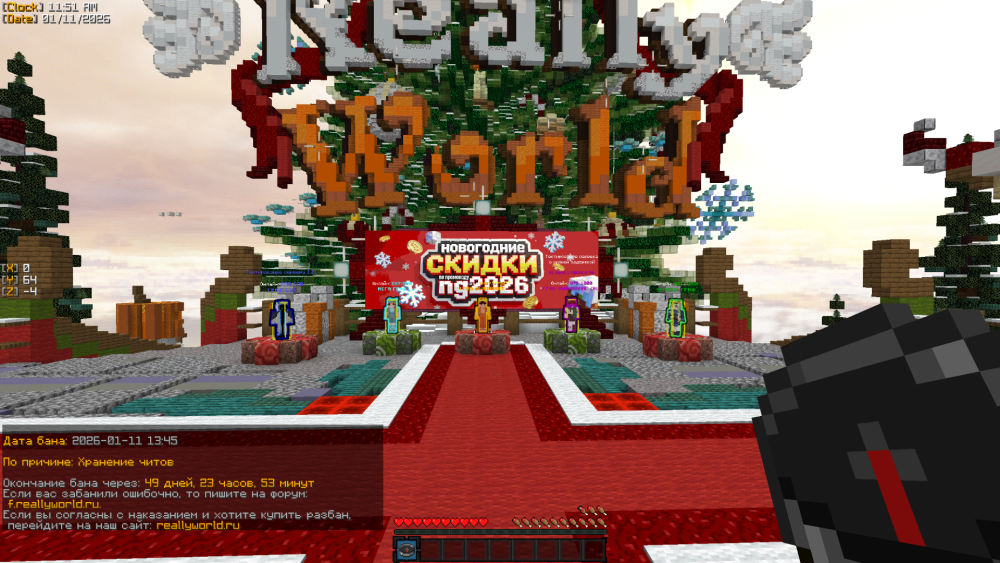 image.thumb.png.2f90afb17f55b90a702f553d45d2e390.png