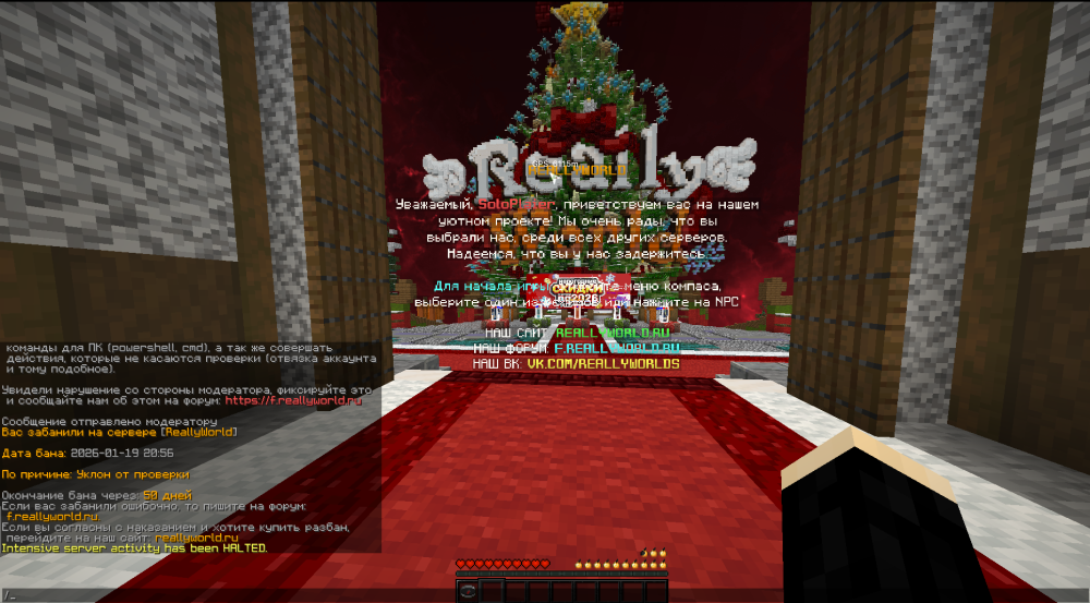 image.thumb.png.3089f36f50ad8af5ffac00636406b0ce.png
