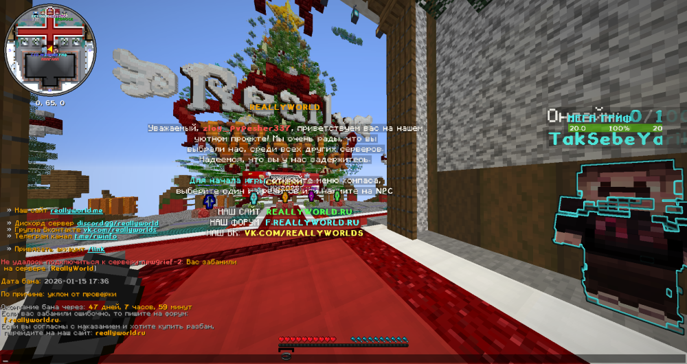 image.thumb.png.329c1b2f8861f44fdf21dd276e50990b.png