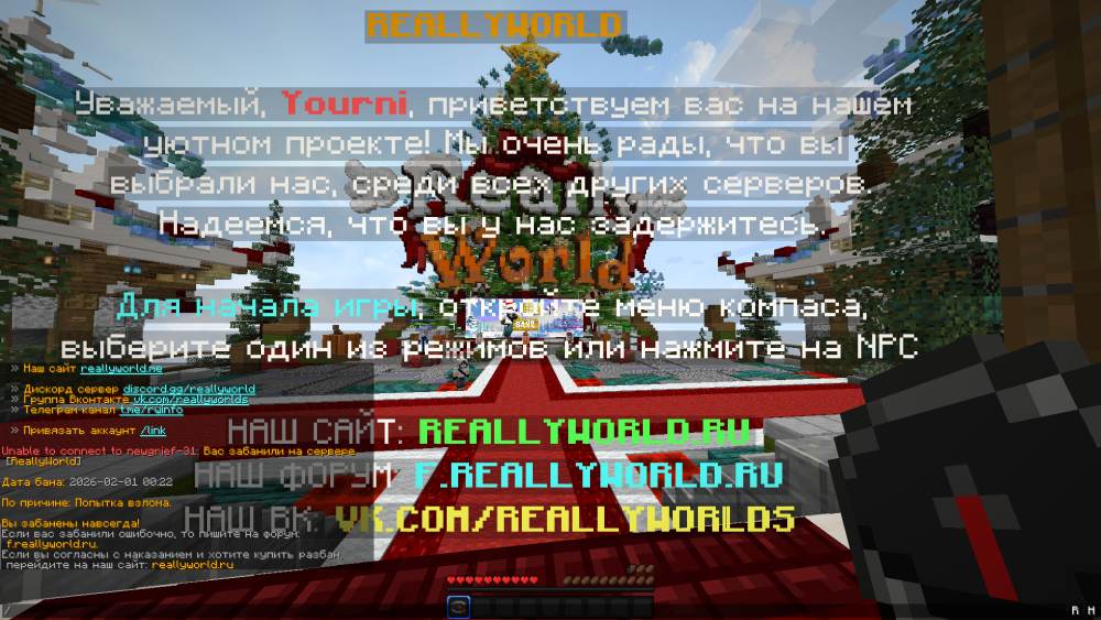 image.thumb.png.34888d84a6fe7bf276d7239f4fc09721.png