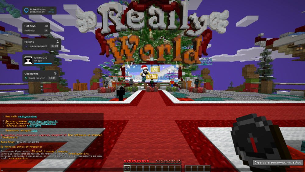 image.thumb.png.35cf45ab0bba5ed2073a9814cafa77cb.png
