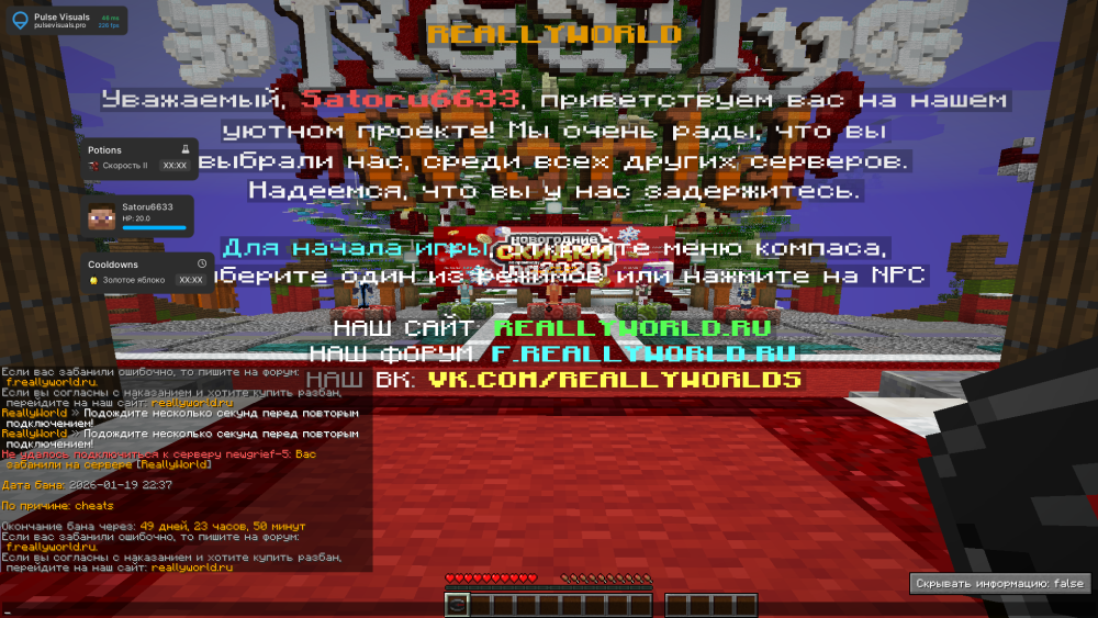 image.thumb.png.37b4ecf8d0b9ee61020c8a139c50b8e1.png