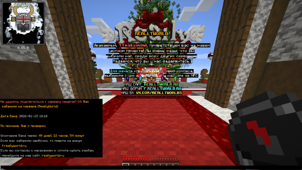 image.thumb.png.37c84c1c77e7b03323ad8e337dac2d0e.png