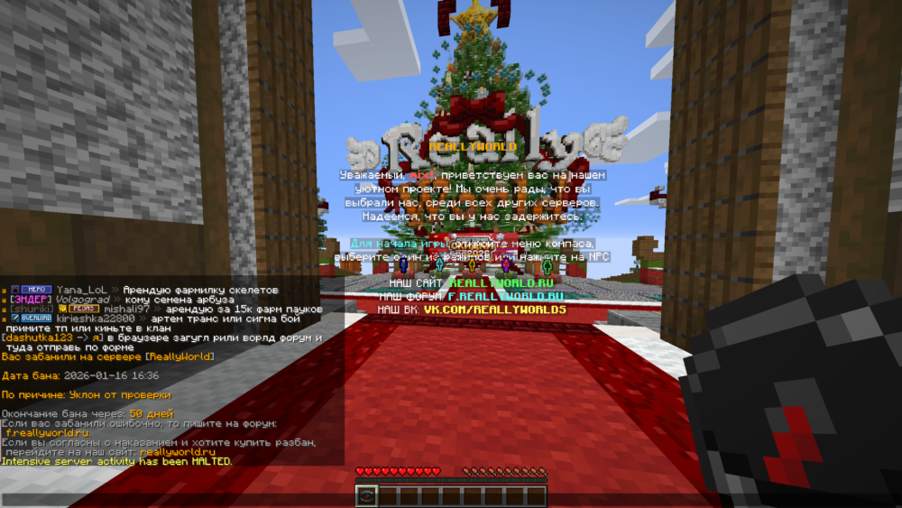 image.thumb.png.3a3c4166bd18aff3d60c53f943f6c413.png