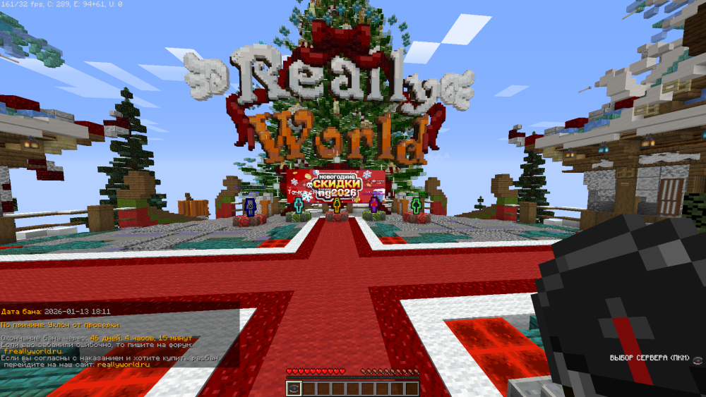 image.thumb.png.3c6dc41c4d73e4ddbfe0ec86cf62a0c4.png