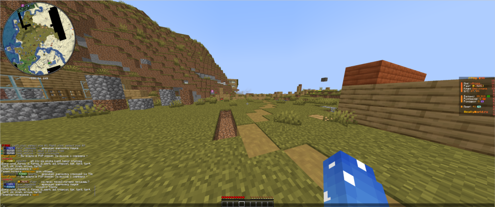 image.thumb.png.3cde34766dba6cf5b1bb5038b291e42c.png