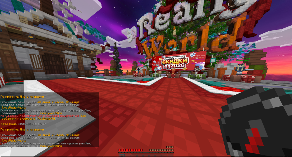 image.thumb.png.3d1b42ef02b4dc76032ada31bde42164.png