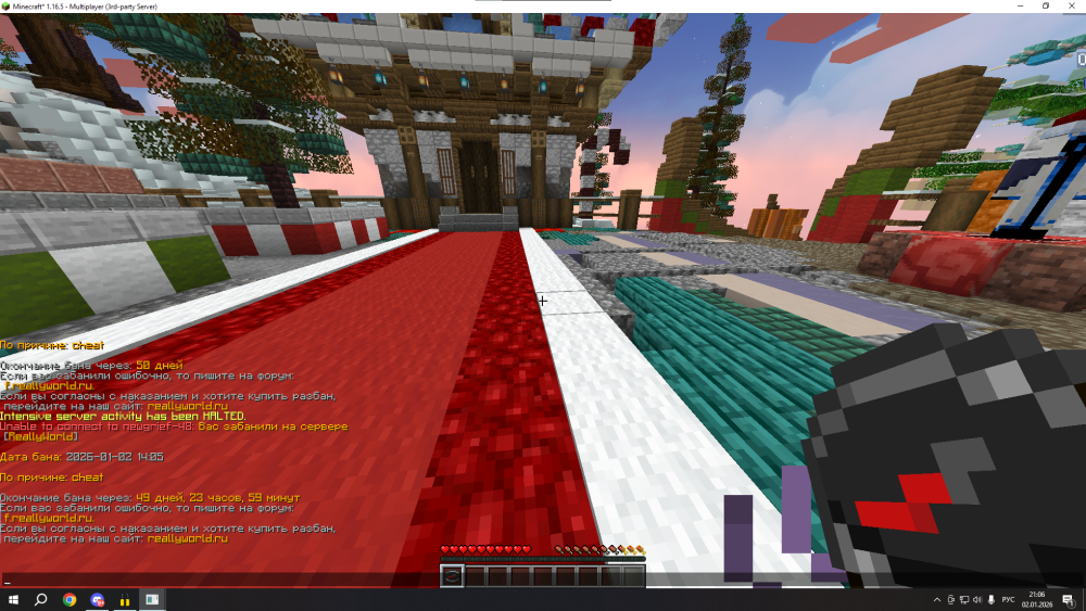 image.thumb.png.3d62b8af3932a6c94e8e5e6d76532a3d.png