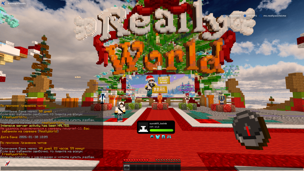 image.thumb.png.3d8d3b581968db2687b2338ccb27a152.png