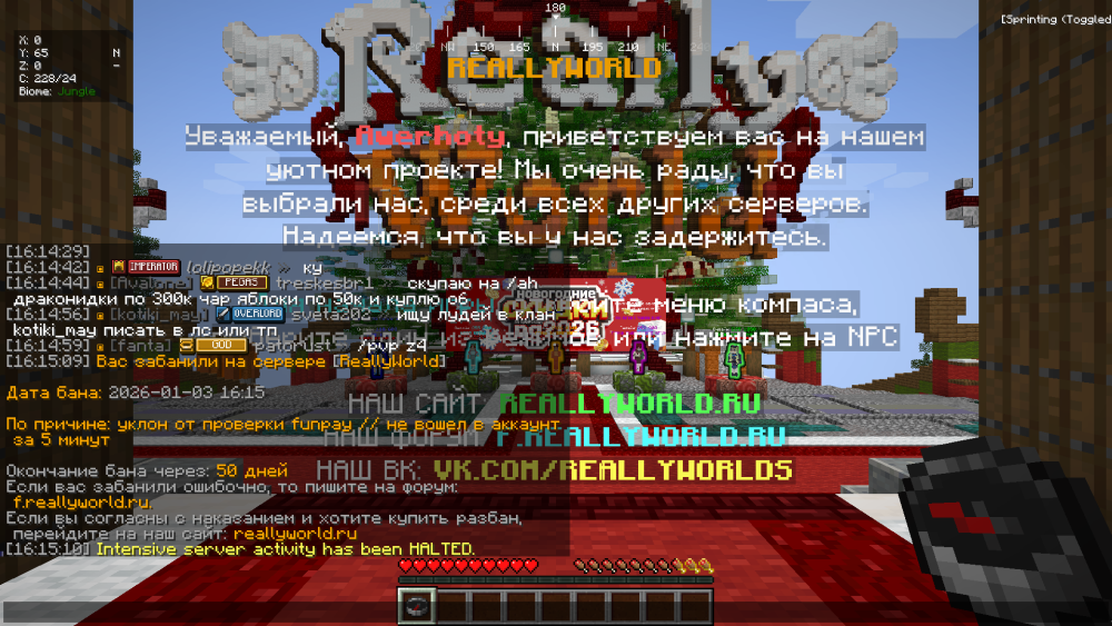 image.thumb.png.3df1ee7273ef3f7431a3d58e646f22b1.png