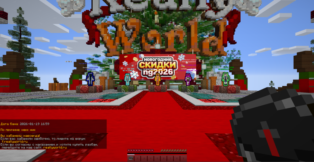 image.thumb.png.3f28b89d8fffc60cc2d98277a8d1a1b2.png