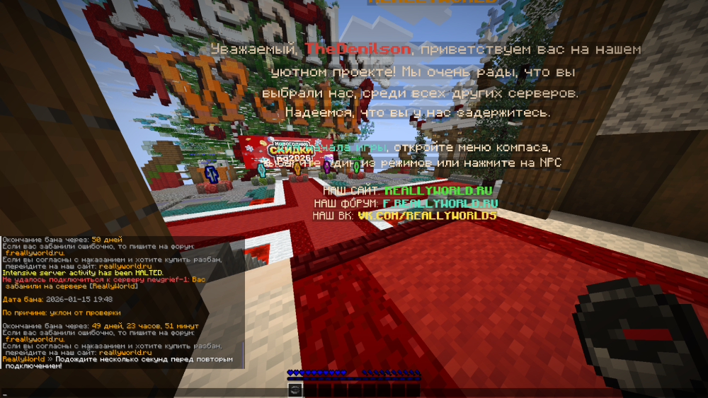 image.thumb.png.40746da8795d69a34740fb6bf69dc291.png