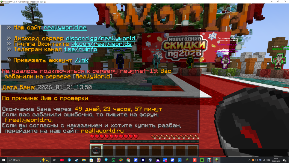 image.thumb.png.4093d046e41ffeed7a4c268f253db0b7.png