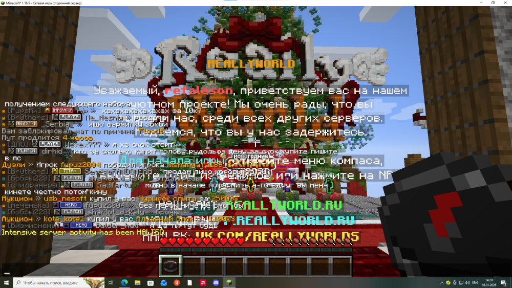 image.thumb.png.42c296bd824814b314547bc34a3c5b21.png
