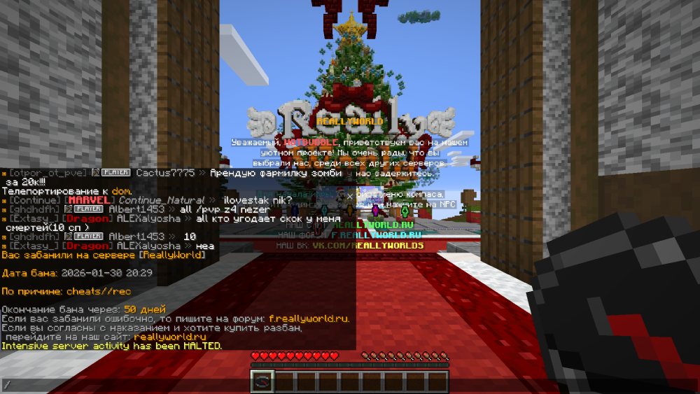 image.thumb.png.43642679def8c688451de1db21abd556.png