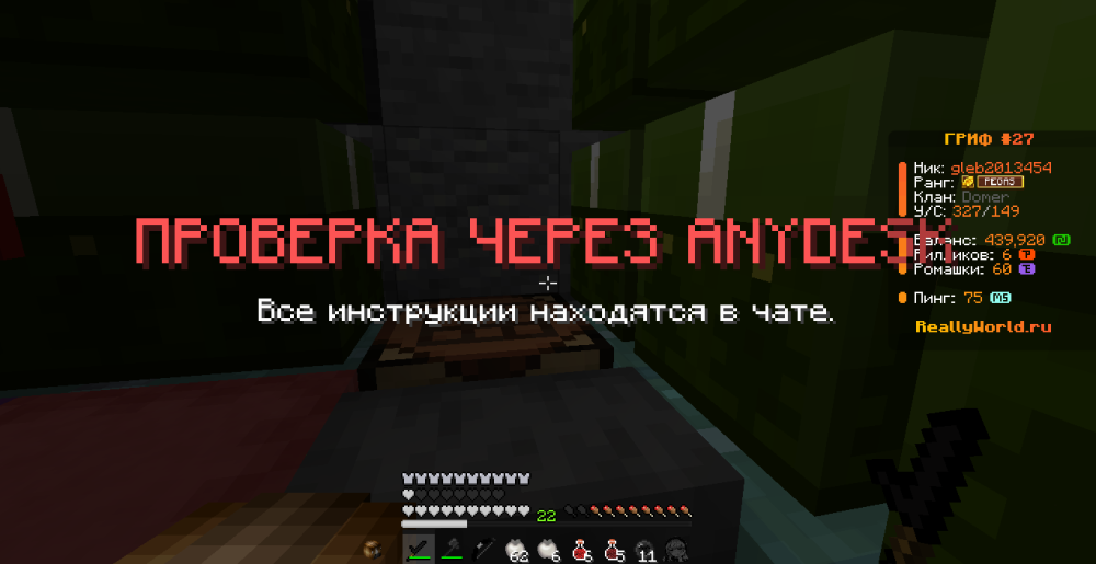 image.thumb.png.436aa1dc7ccade92d296bad0211200c8.png
