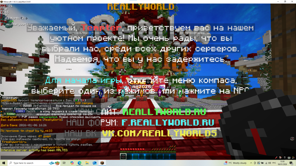 image.thumb.png.4381d0d33a07dd7f1dafe4d2eed6fd8d.png