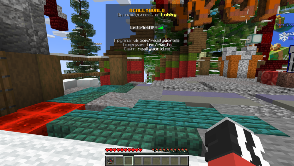 image.thumb.png.45cd6fb62af80dc9264d048d6d5bcf39.png