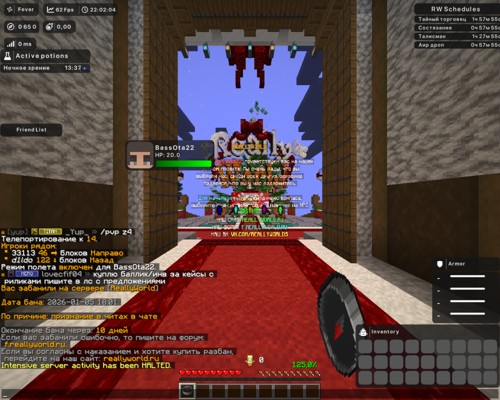 image.thumb.png.47d3ee99d5436a5d1c6a307534f5b322.png